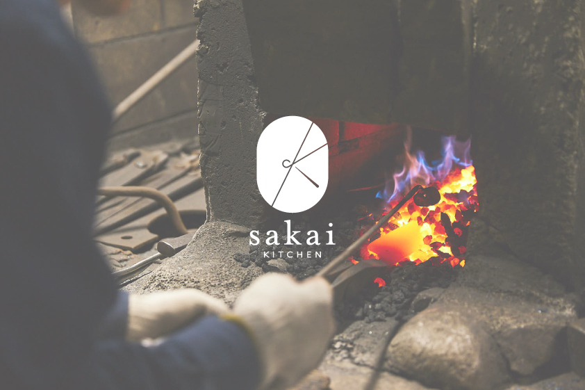 sakai kitchen〈堺キッチン〉PR MOVIE